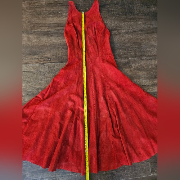 Ralph Lauren Purple Label Collection - Picture 8 of 8